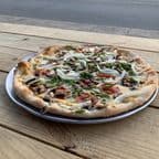 Best Mario Special Pizza in Roselle, NJ